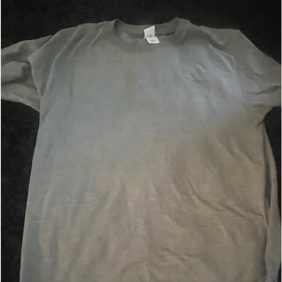 Men’s bundle - Picture 8 of 16